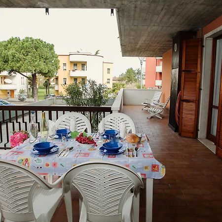 Casa Del Faro - Happy Rentals Peschiera del Garda Exterior foto