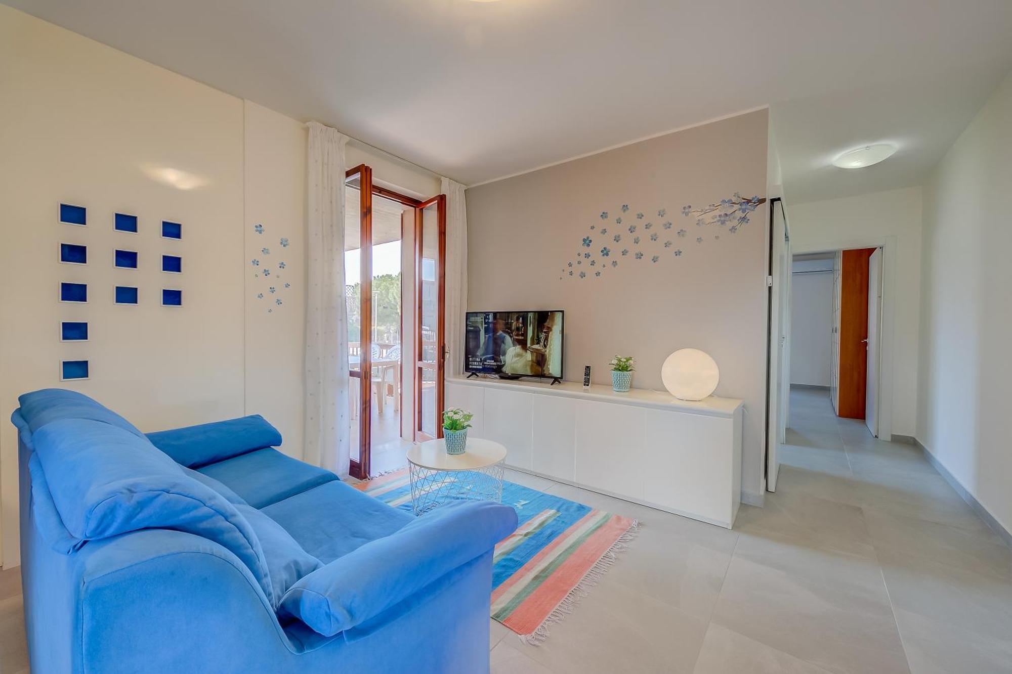Casa Del Faro - Happy Rentals Peschiera del Garda Exterior foto