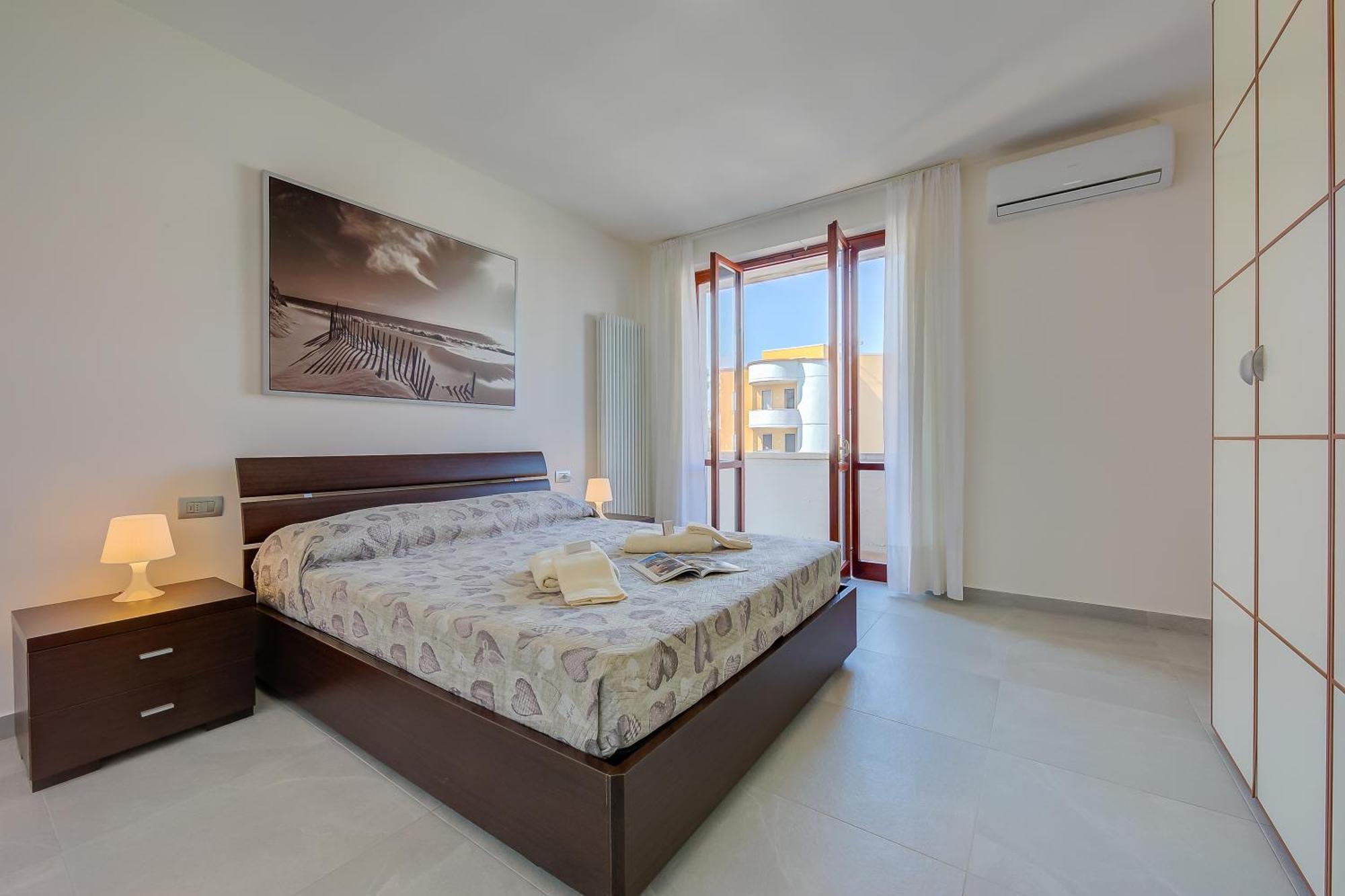Casa Del Faro - Happy Rentals Peschiera del Garda Exterior foto