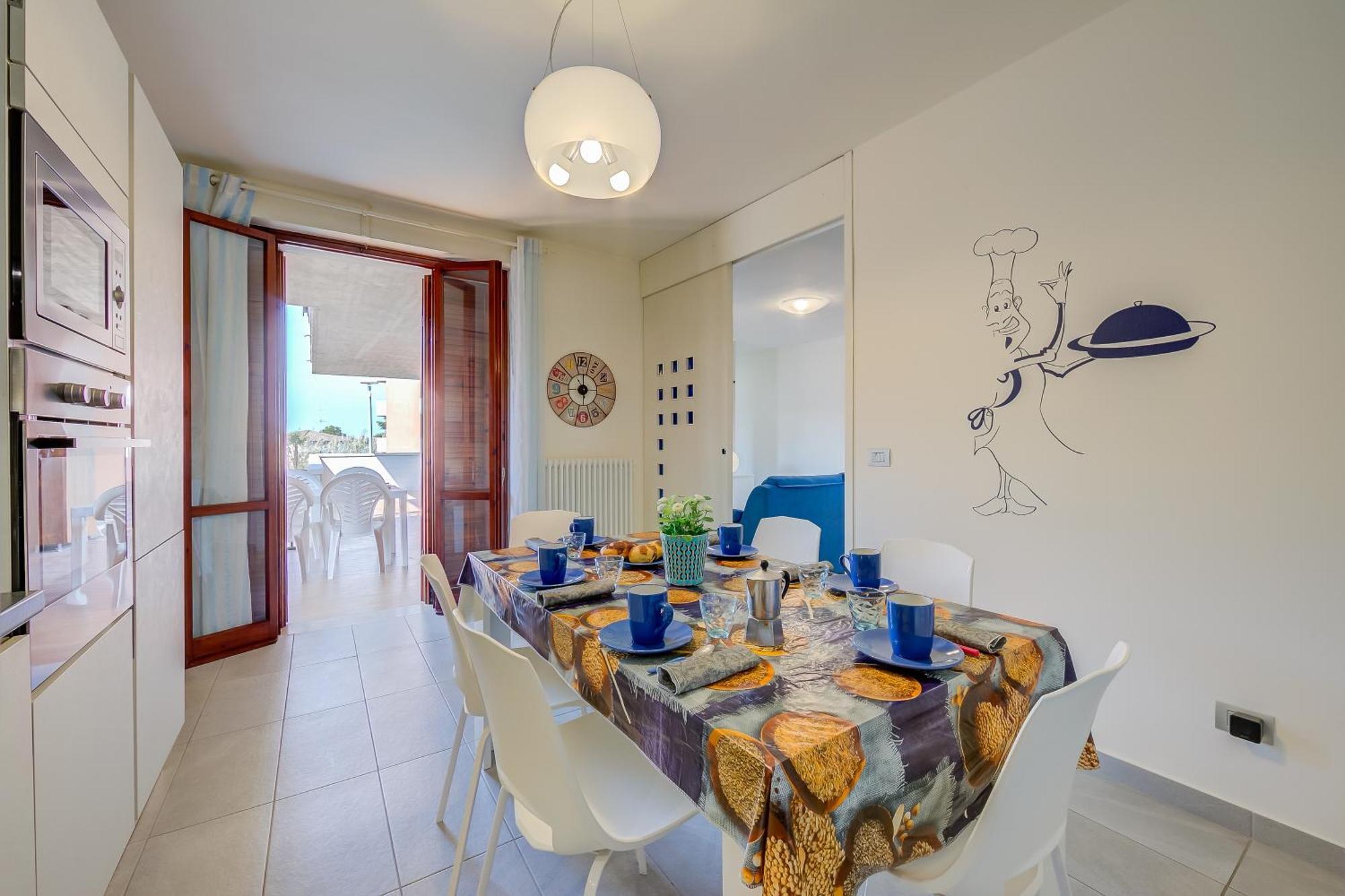 Casa Del Faro - Happy Rentals Peschiera del Garda Exterior foto